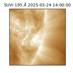 suvi - 2025-03-24T14:00:00.591000