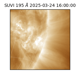 suvi - 2025-03-24T16:00:00.877000