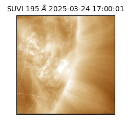 suvi - 2025-03-24T17:00:01.021000