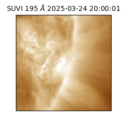 suvi - 2025-03-24T20:00:01.451000