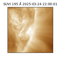 suvi - 2025-03-24T22:00:01.741000