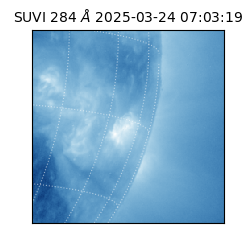 suvi - 2025-03-24T07:03:19.577000