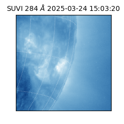 suvi - 2025-03-24T15:03:20.735000