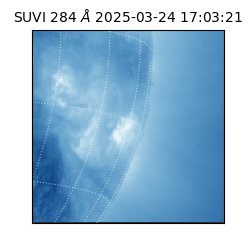 suvi - 2025-03-24T17:03:21.021000