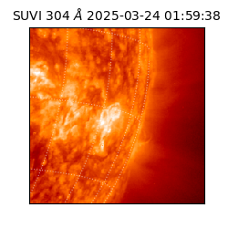 suvi - 2025-03-24T01:59:38.870000