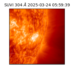 suvi - 2025-03-24T05:59:39.447000