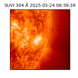 suvi - 2025-03-24T06:59:39.577000