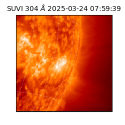 suvi - 2025-03-24T07:59:39.729000