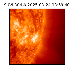 suvi - 2025-03-24T13:59:40.591000