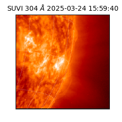 suvi - 2025-03-24T15:59:40.877000