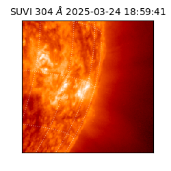 suvi - 2025-03-24T18:59:41.329000