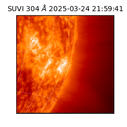 suvi - 2025-03-24T21:59:41.739000