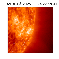 suvi - 2025-03-24T22:59:41.883000