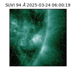 suvi - 2025-03-24T06:00:19.443000