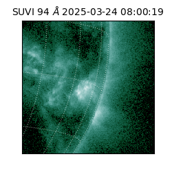 suvi - 2025-03-24T08:00:19.737000