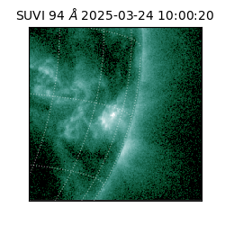 suvi - 2025-03-24T10:00:20.029000