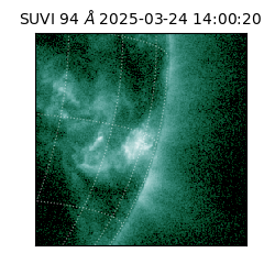 suvi - 2025-03-24T14:00:20.605000