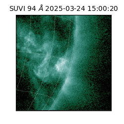 suvi - 2025-03-24T15:00:20.747000