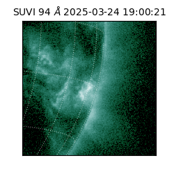 suvi - 2025-03-24T19:00:21.321000