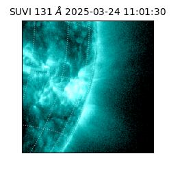 suvi - 2025-03-24T11:01:30.172000