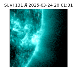 suvi - 2025-03-24T20:01:31.464000