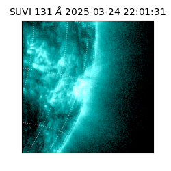 suvi - 2025-03-24T22:01:31.752000