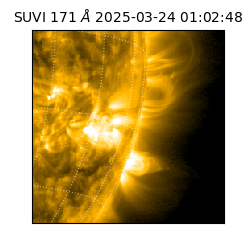 suvi - 2025-03-24T01:02:48.717000