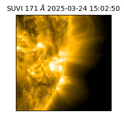 suvi - 2025-03-24T15:02:50.758000