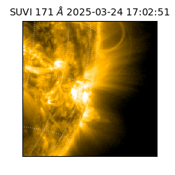 suvi - 2025-03-24T17:02:51.028000