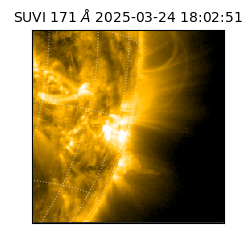 suvi - 2025-03-24T18:02:51.188000