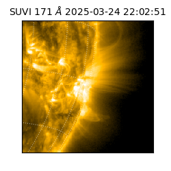 suvi - 2025-03-24T22:02:51.748000