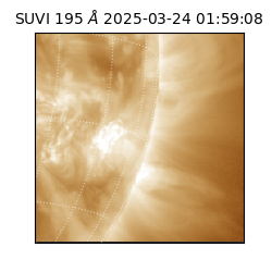 suvi - 2025-03-24T01:59:08.851000