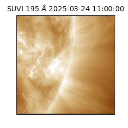 suvi - 2025-03-24T11:00:00.159000