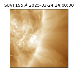 suvi - 2025-03-24T14:00:00.591000