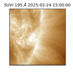 suvi - 2025-03-24T15:00:00.735000