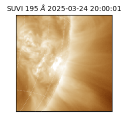 suvi - 2025-03-24T20:00:01.451000