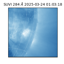 suvi - 2025-03-24T01:03:18.730000