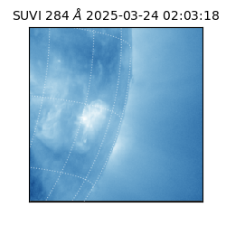 suvi - 2025-03-24T02:03:18.870000