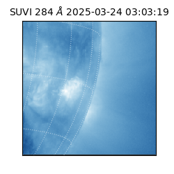 suvi - 2025-03-24T03:03:19.014000