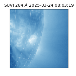 suvi - 2025-03-24T08:03:19.729000