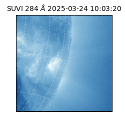 suvi - 2025-03-24T10:03:20.015000