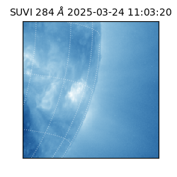 suvi - 2025-03-24T11:03:20.159000