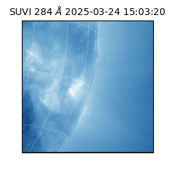 suvi - 2025-03-24T15:03:20.735000