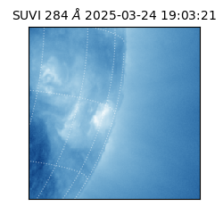 suvi - 2025-03-24T19:03:21.309000