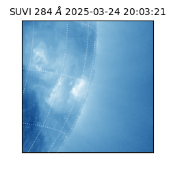 suvi - 2025-03-24T20:03:21.451000