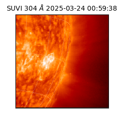 suvi - 2025-03-24T00:59:38.710000