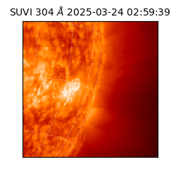 suvi - 2025-03-24T02:59:39.014000