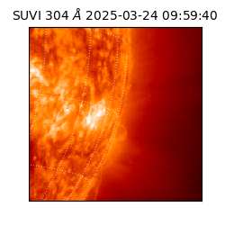 suvi - 2025-03-24T09:59:40.015000