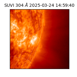 suvi - 2025-03-24T14:59:40.733000