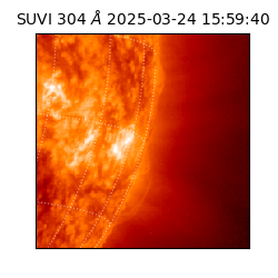 suvi - 2025-03-24T15:59:40.877000